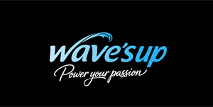 Logo Design by Borago for this project | Design: #37327817