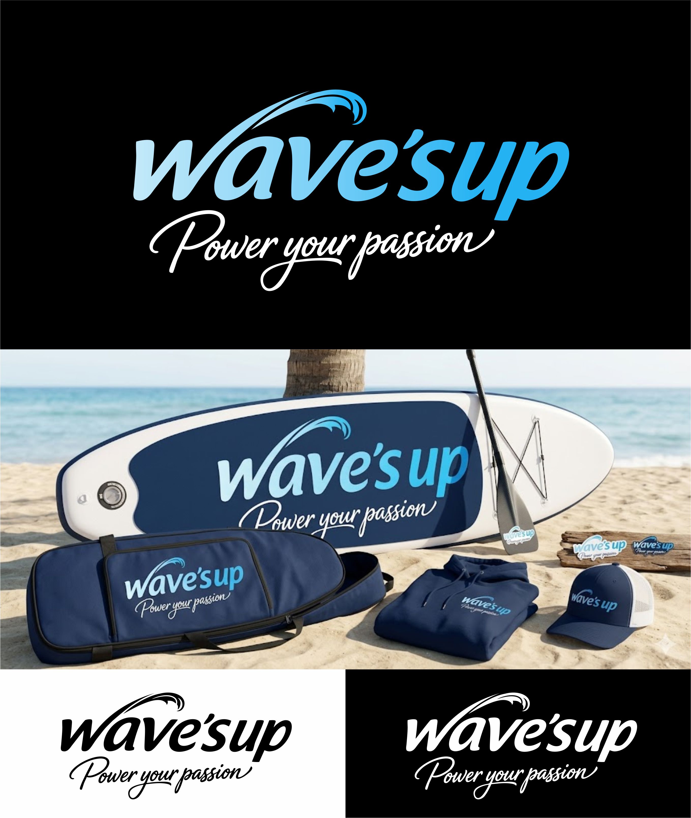 Logo Design by Borago for this project | Design #37328586