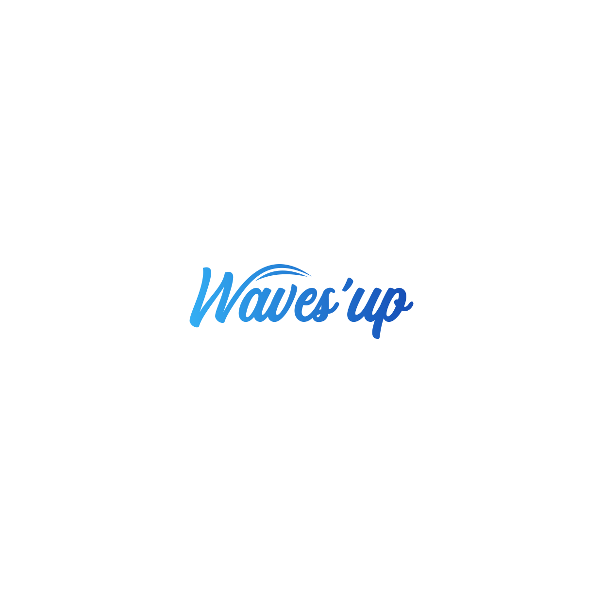 Logo Design by Kaze56 for this project | Design #37276510