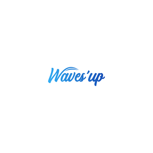 Logo Design by Kaze56 for this project | Design: #37276510