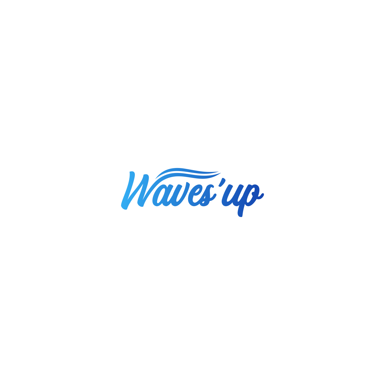 Logo Design by Kaze56 for this project | Design #37276579