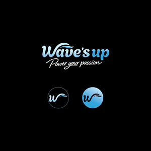 Logo Design by Jerwin Intac for this project | Design: #37280327