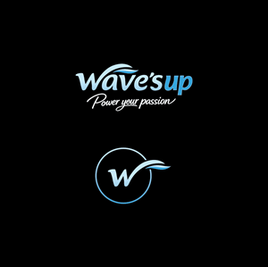 Logo Design by Jerwin Intac for this project | Design: #37280362