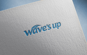 Logo Design by omahsegoro for this project | Design: #37301037
