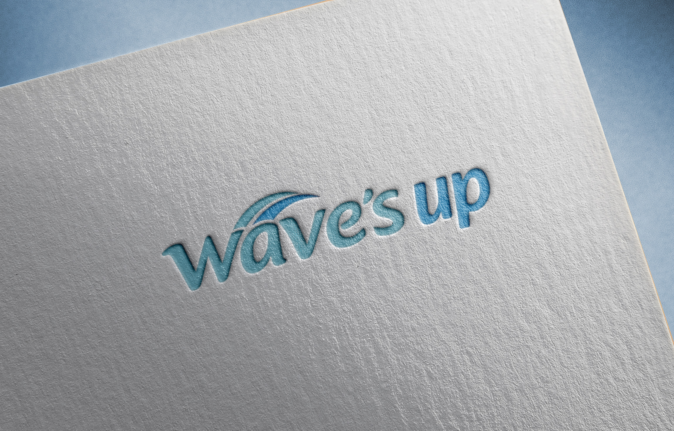 Logo Design by omahsegoro for this project | Design #37301047
