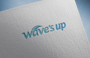 Logo Design by omahsegoro for this project | Design: #37301047