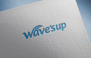 Logo Design by omahsegoro for this project | Design: #37301055