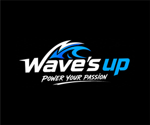 Logo Design by jk_studio for this project | Design: #37276093