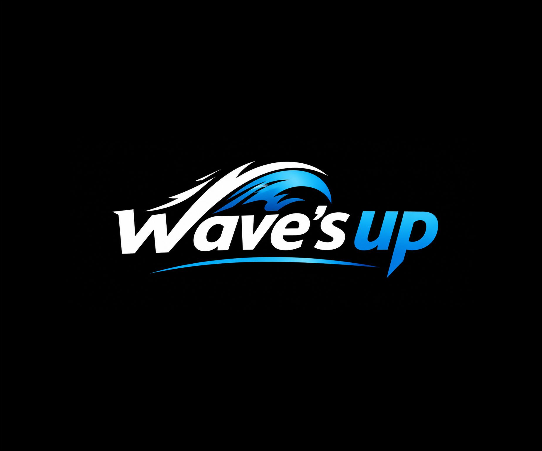 Logo Design by jk_studio for this project | Design #37276112