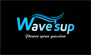 Logo Design by jk_studio for this project | Design: #37276147