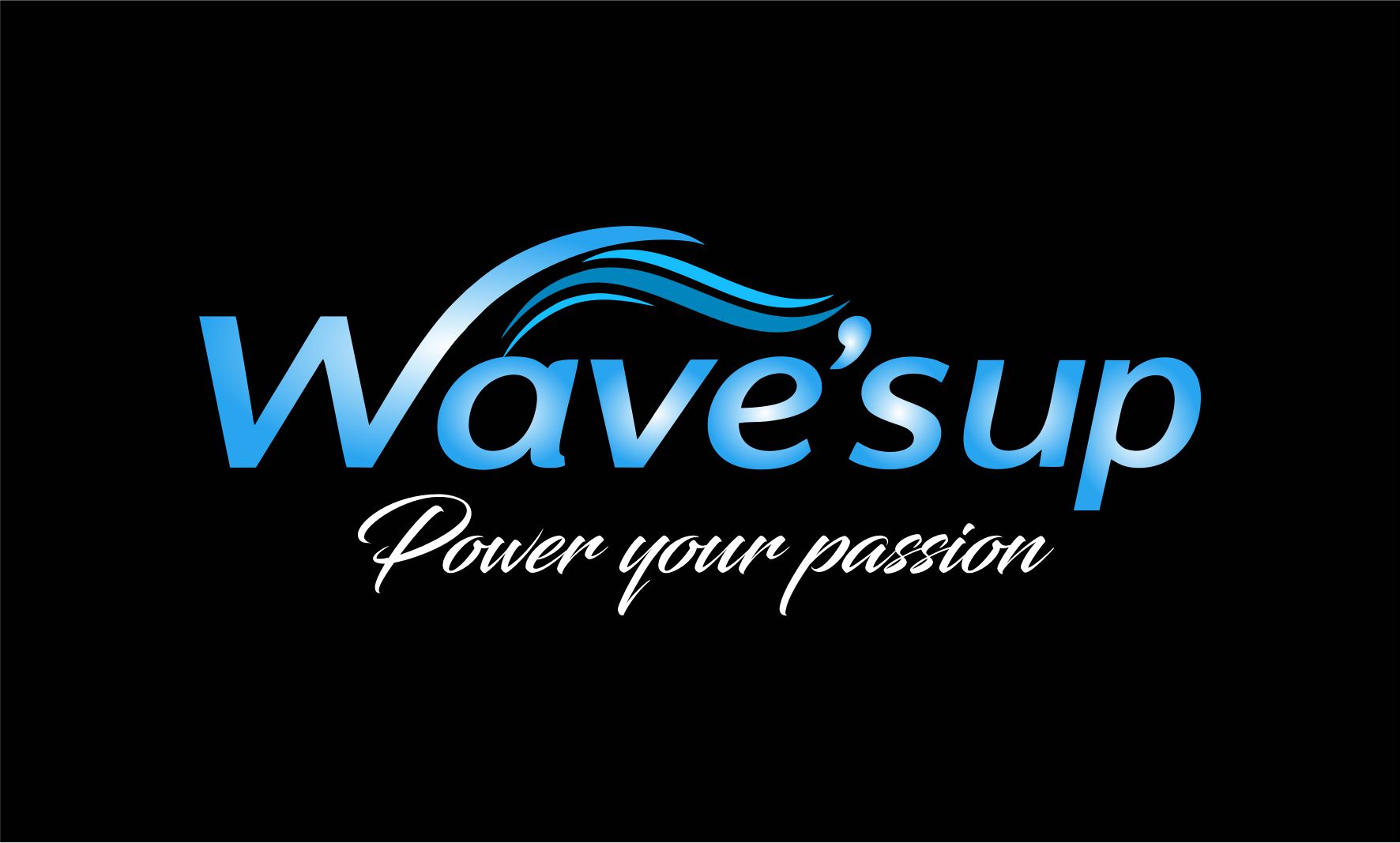 Logo Design by jk_studio for this project | Design #37276261
