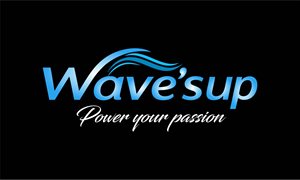 Logo Design by jk_studio for this project | Design: #37276261