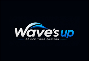 Logo Design by jk_studio for this project | Design: #37276833