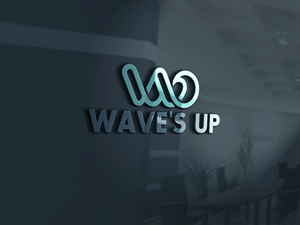 Logo Design by FARU.......... for this project | Design: #37279472