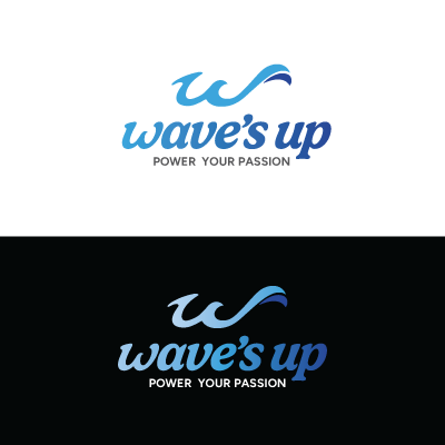 Logo Design by coloratura for this project | Design #37323120