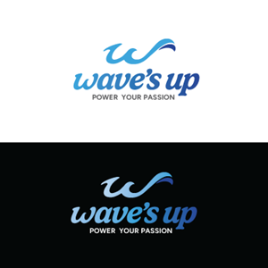 Logo Design by coloratura for this project | Design: #37323120