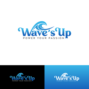 Logo Design by 3n0h99 for this project | Design: #37283235
