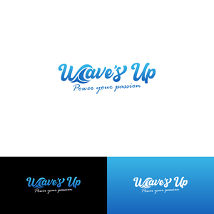 Logo Design by 3n0h99 for this project | Design: #37283236