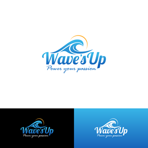 Logo Design by 3n0h99 for this project | Design: #37283237
