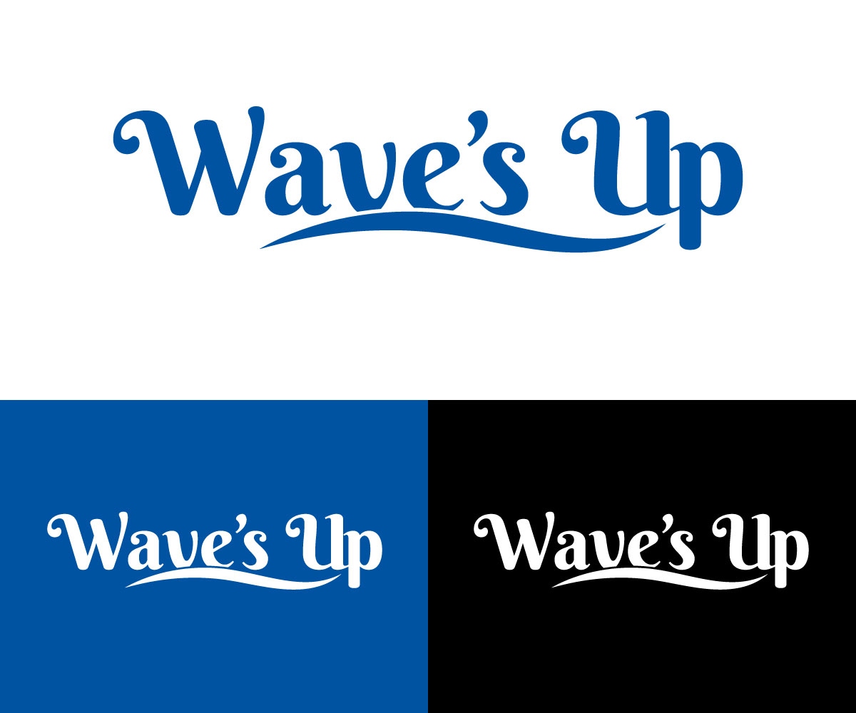 Logo Design by RaKu 2 for this project | Design #37286466