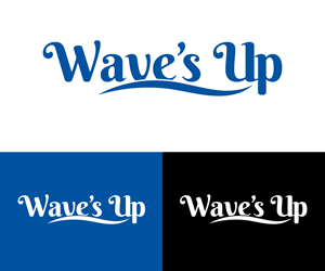 Logo Design by RaKu 2 for this project | Design: #37286466