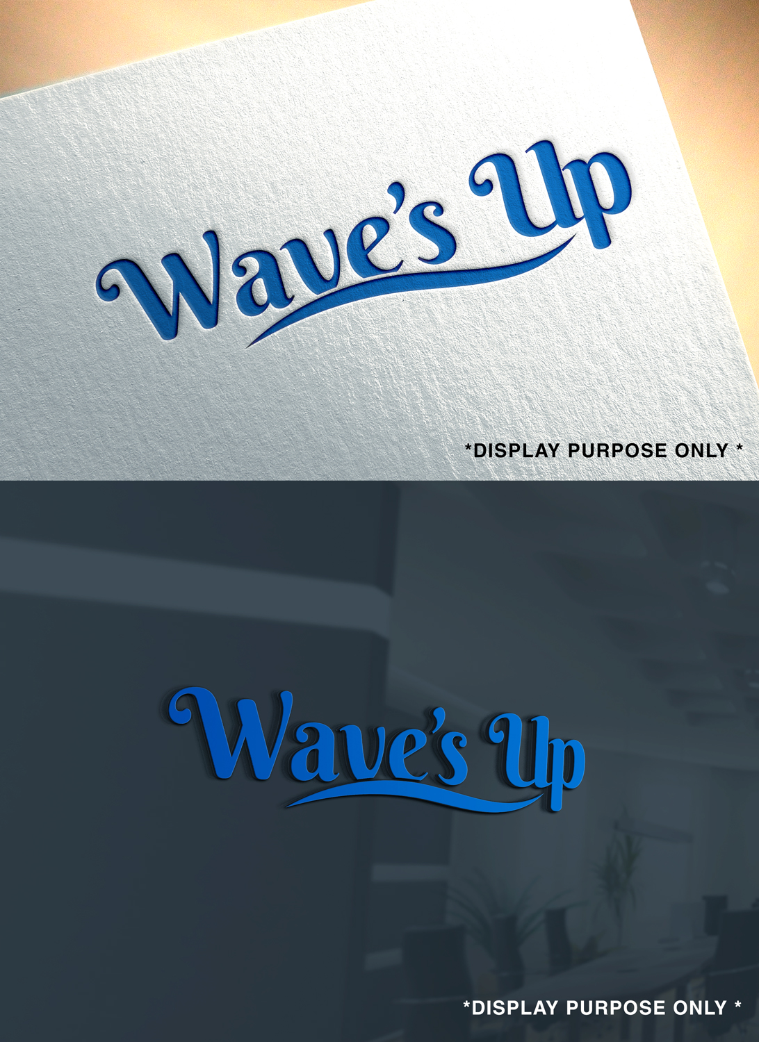 Logo Design by RaKu 2 for this project | Design #37290653