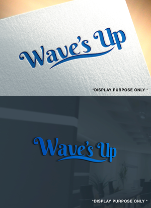 Logo Design by RaKu 2 for this project | Design: #37290653