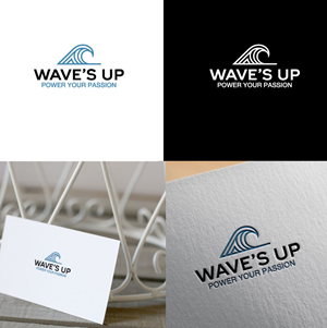Logo Design by Jonshonkal for this project | Design: #37278871