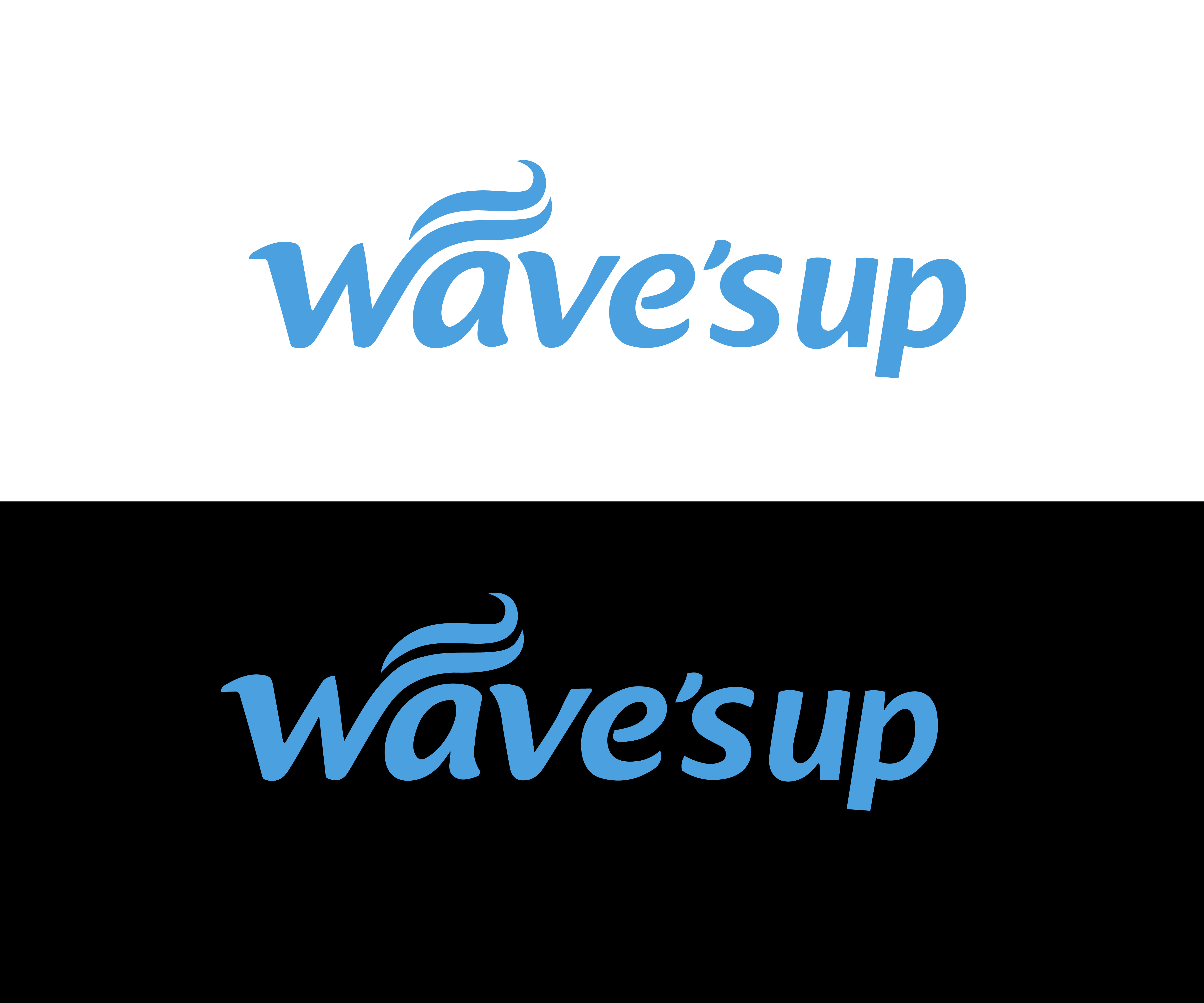 Logo Design by dx_designer for this project | Design #37277742