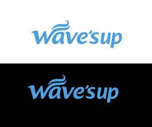 Logo Design by dx_designer for this project | Design: #37277742