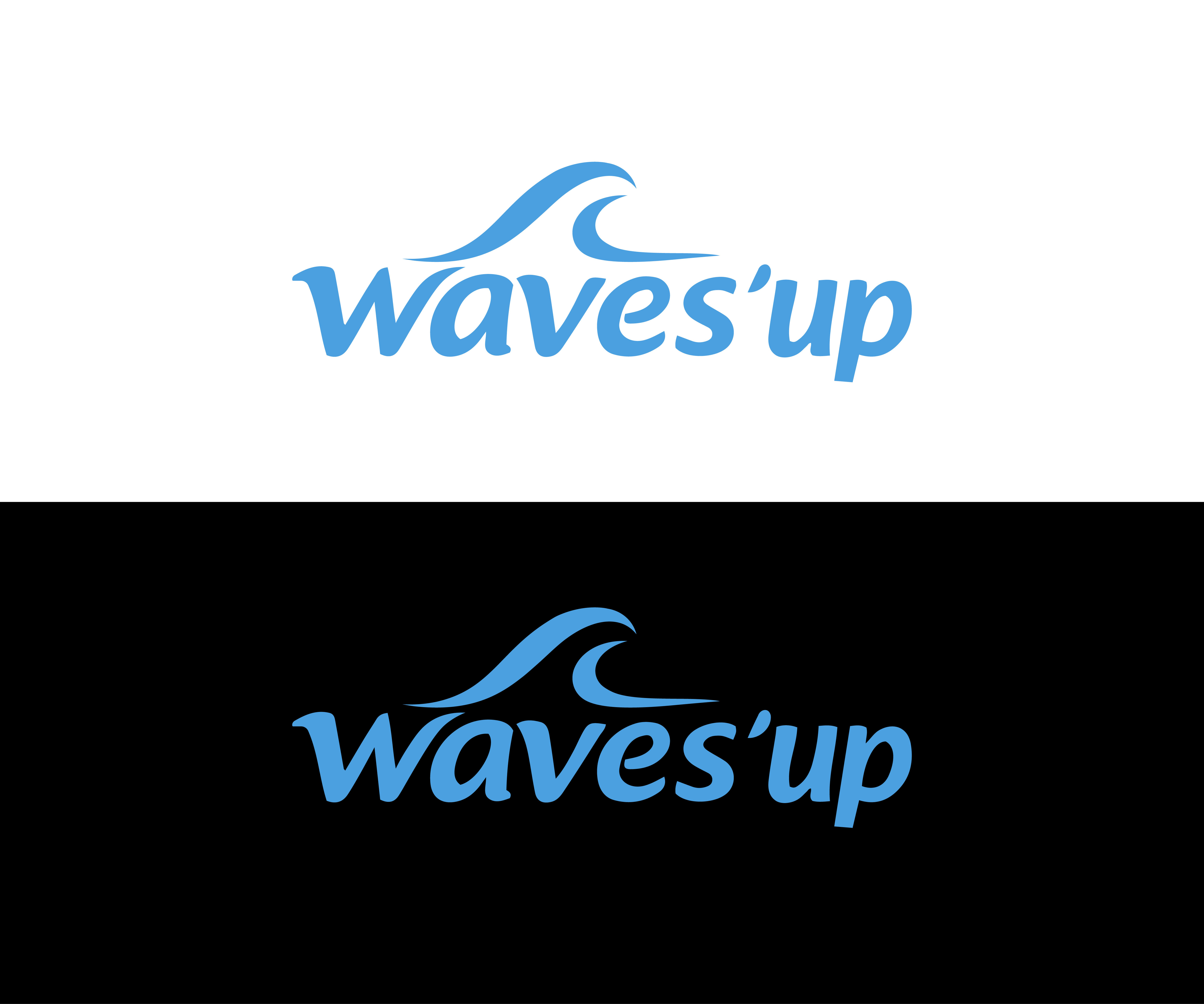 Logo Design by dx_designer for this project | Design #37277856