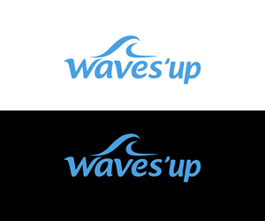 Logo Design by dx_designer for this project | Design: #37277856
