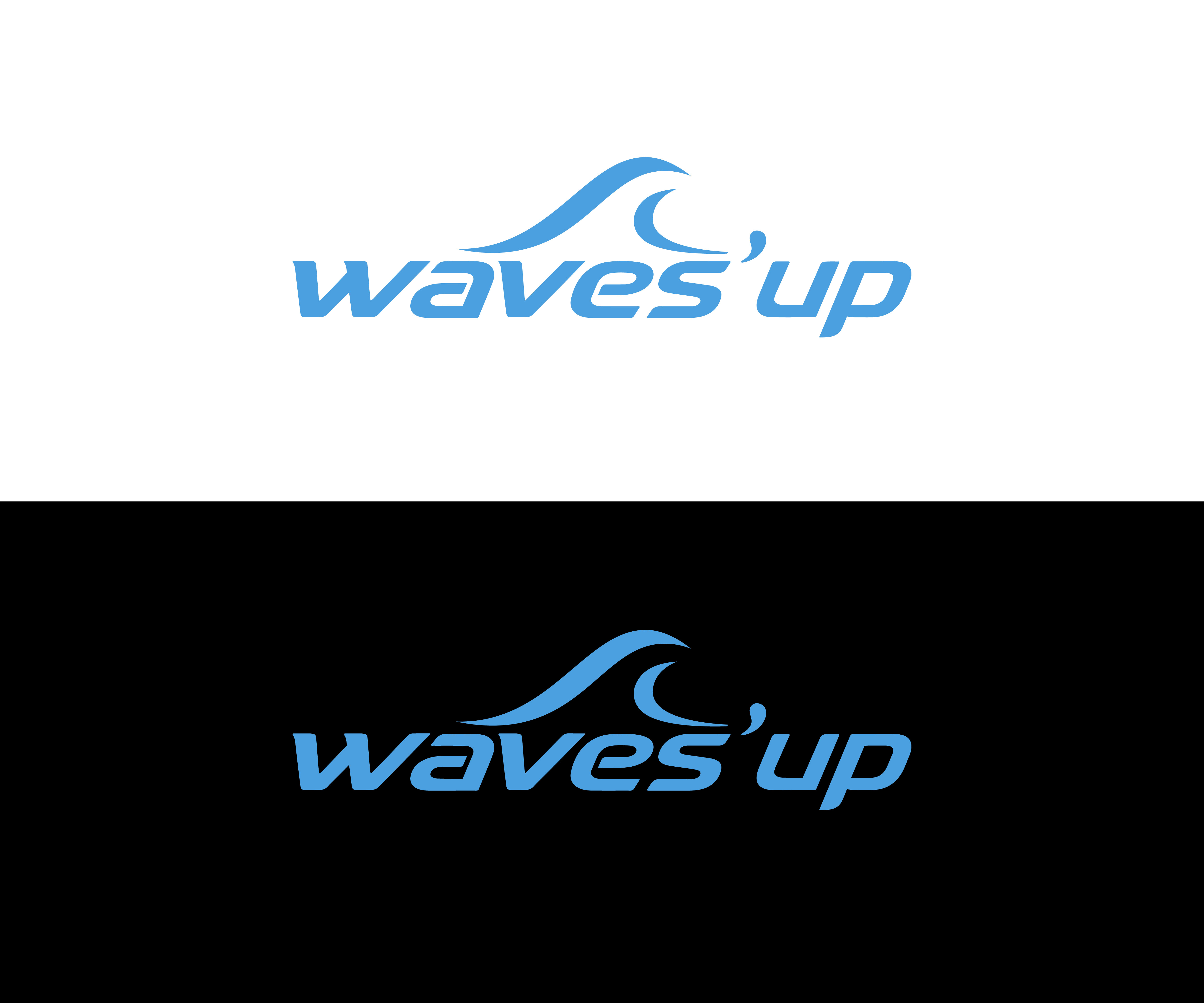 Logo Design by dx_designer for this project | Design #37279193