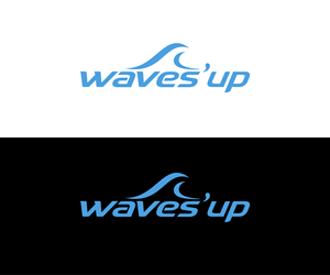 Logo Design by dx_designer for this project | Design: #37279193