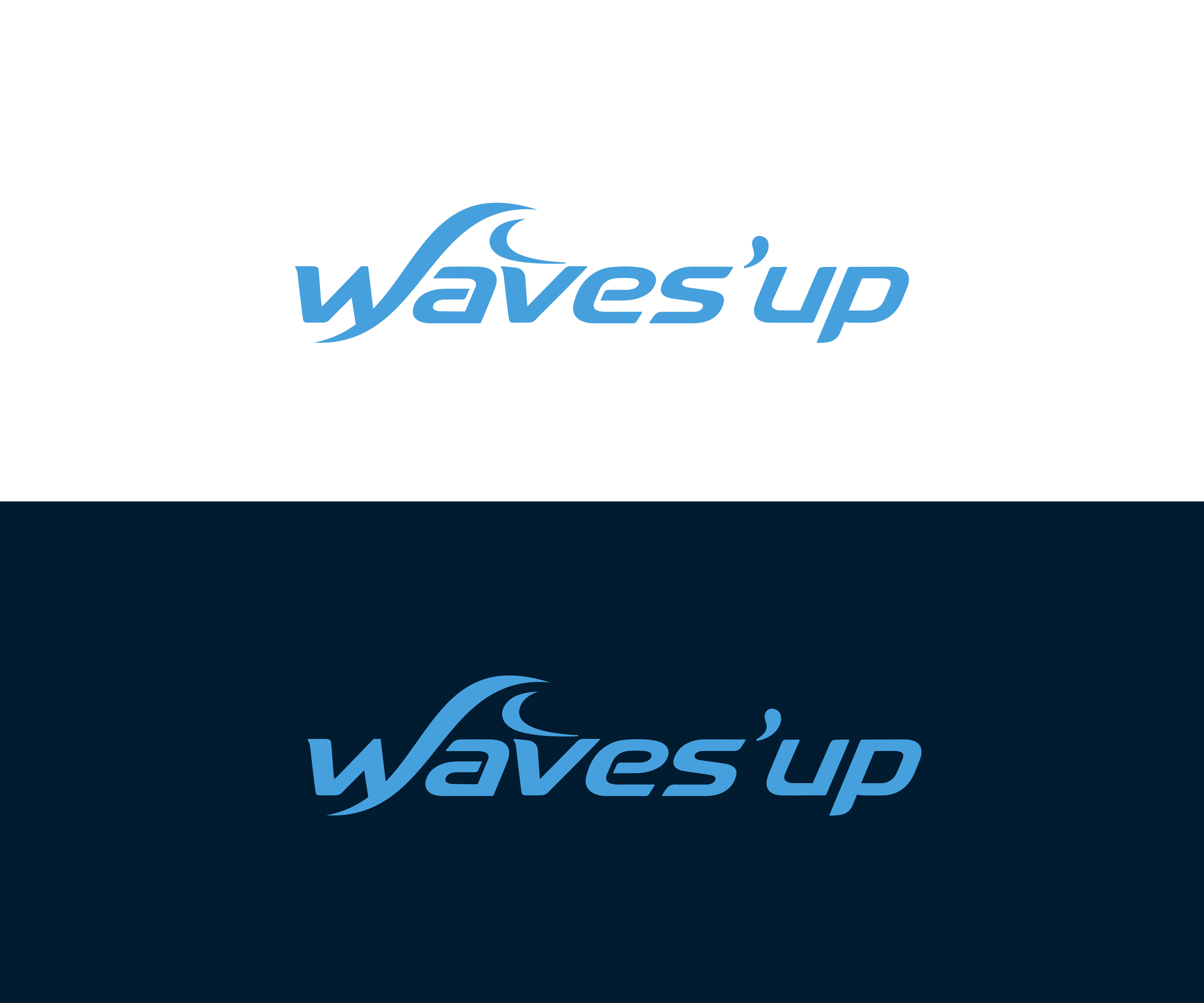 Logo Design by dx_designer for this project | Design #37285401