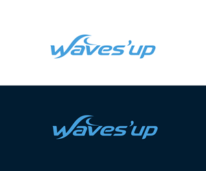 Logo Design by dx_designer for this project | Design: #37285401