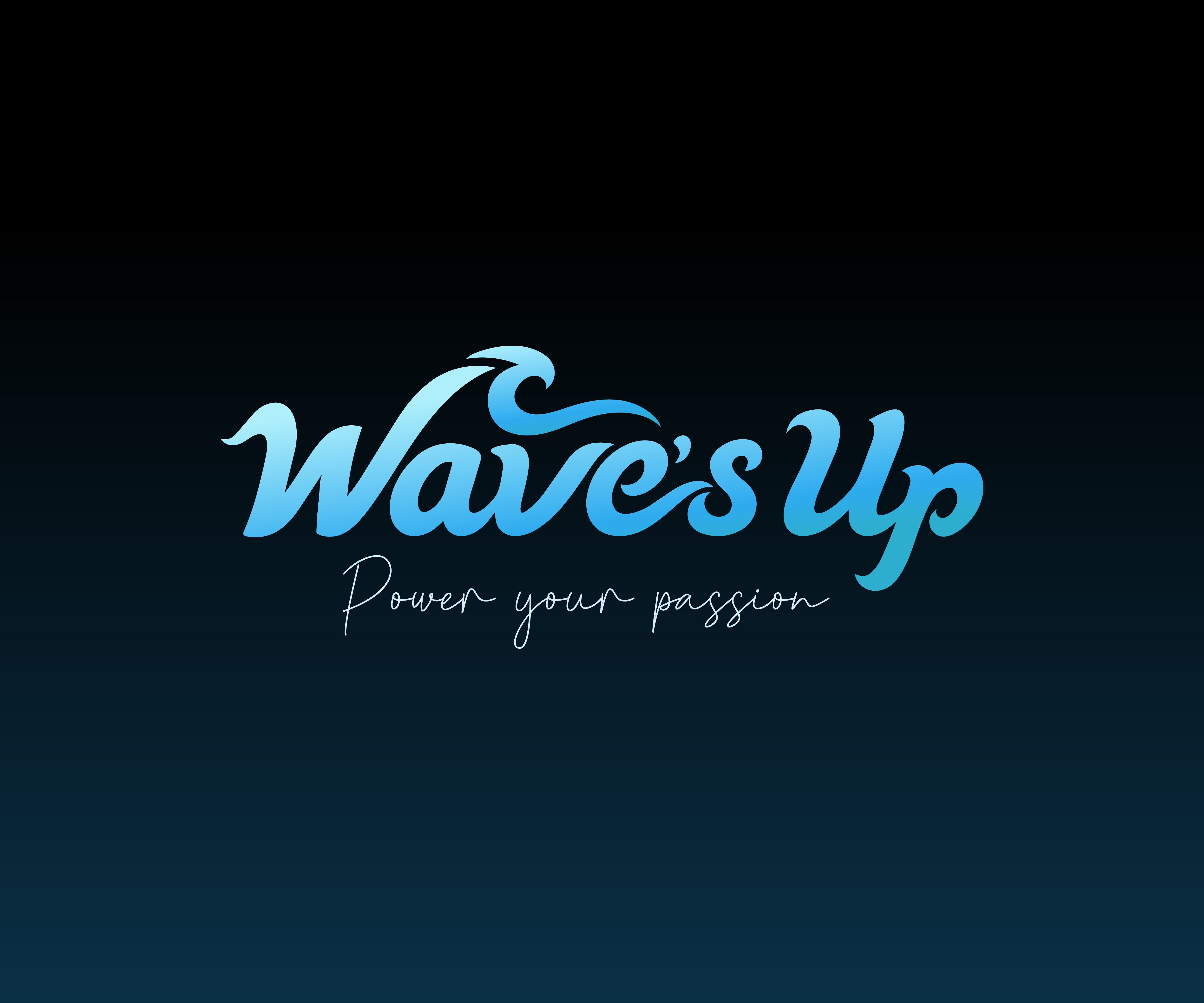 Logo Design by James J. for this project | Design #37284118