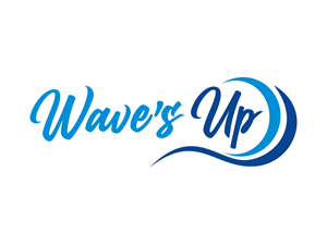 Logo Design by DiandraKali for this project | Design: #37275892