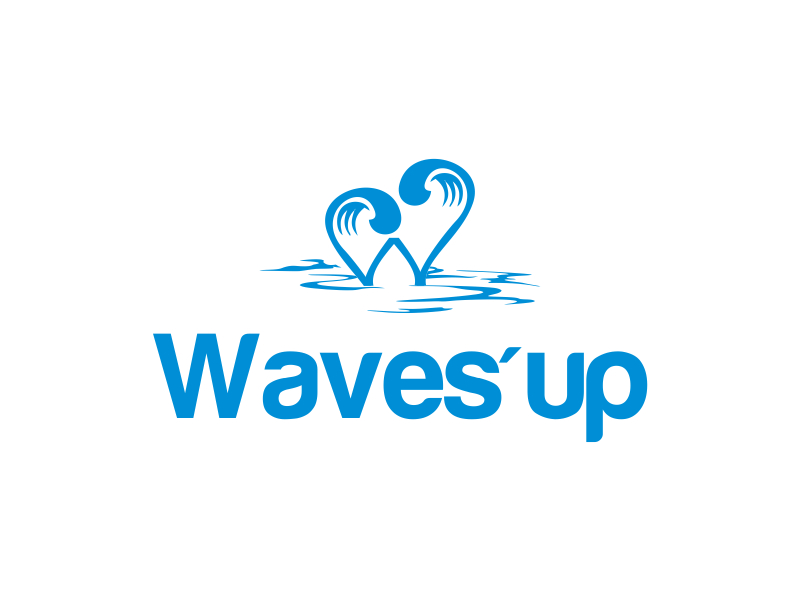 Logo Design by DiandraKali for this project | Design #37275901