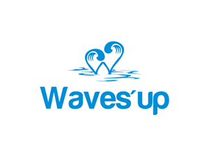 Logo Design by DiandraKali for this project | Design: #37275901