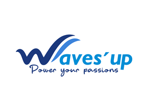Logo Design by DiandraKali for this project | Design: #37327983