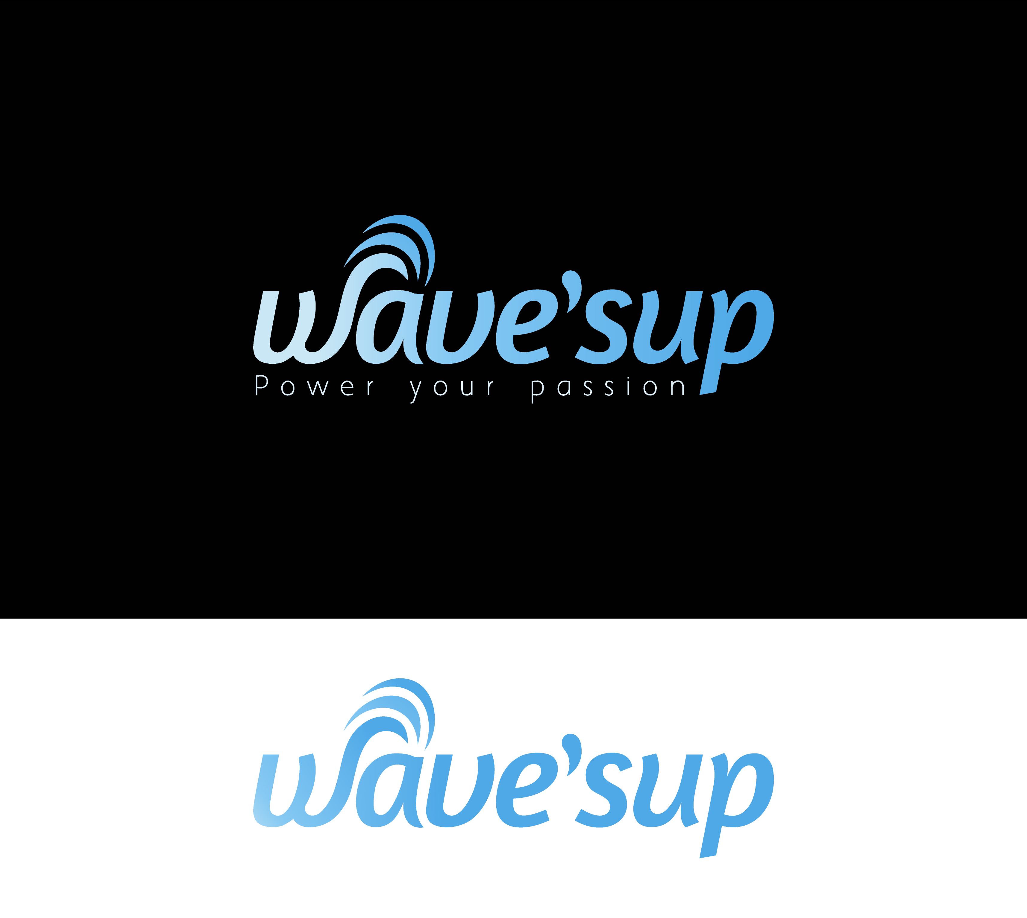 Logo Design by Tube light for this project | Design #37297230