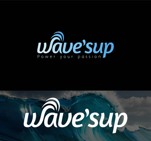 Logo Design by Tube light for this project | Design: #37297231