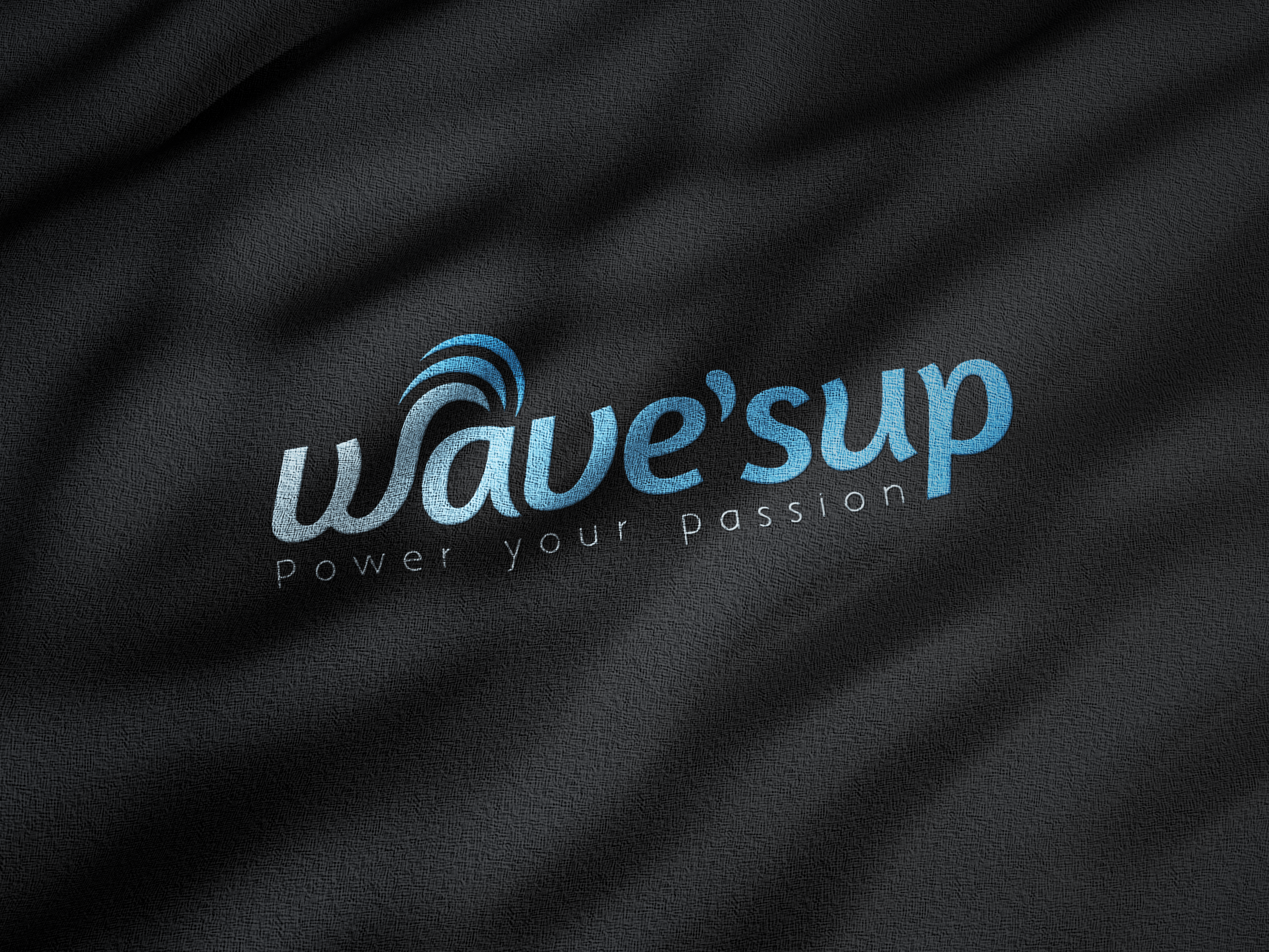Logo Design by Tube light for this project | Design #37297232