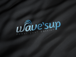 Logo Design by Tube light for this project | Design: #37297232