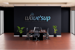 Logo Design by Tube light for this project | Design: #37297233