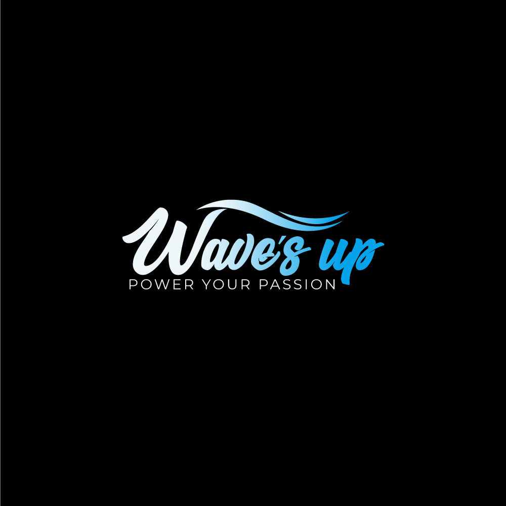 Logo Design by YourLogoMaster for this project | Design #37283840