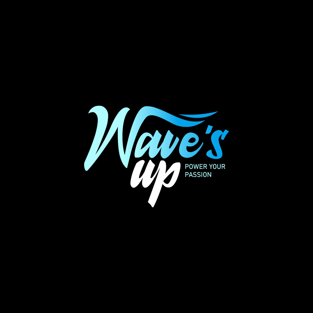 Logo Design by YourLogoMaster for this project | Design #37283841