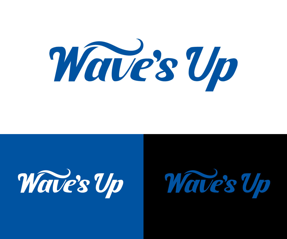 Logo Design by DesignMaker 2 for this project | Design #37290773