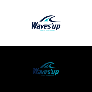 Logo Design by BANI GD for this project | Design: #37276861